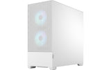 Fractal Design PC-Gehäuse Pop Air RGB TG