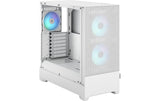Fractal Design PC-Gehäuse Pop Air RGB TG