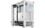 Fractal Design PC-Gehäuse Pop Air RGB TG