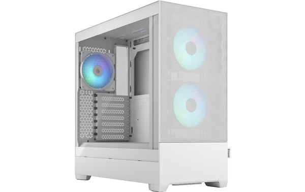 Fractal Design PC-Gehäuse Pop Air RGB TG