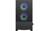 Fractal Design PC-Gehäuse Pop Mini Air RGB