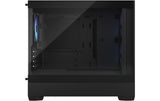 Fractal Design PC-Gehäuse Pop Mini Air RGB
