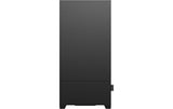 Fractal Design PC-Gehäuse Pop Silent TG