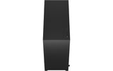 Fractal Design PC-Gehäuse Pop Silent TG