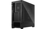 Fractal Design PC-Gehäuse Pop Silent TG