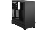 Fractal Design PC-Gehäuse Pop Silent TG