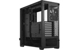 Fractal Design PC-Gehäuse Pop Silent TG