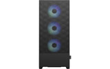 Fractal Design PC-Gehäuse Pop XL Air RGB TG
