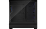 Fractal Design PC-Gehäuse Pop XL Air RGB TG