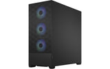 Fractal Design PC-Gehäuse Pop XL Air RGB TG