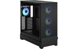 Fractal Design PC-Gehäuse Pop XL Air RGB TG