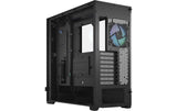 Fractal Design PC-Gehäuse Pop XL Air RGB TG