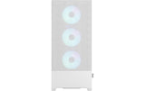 Fractal Design PC-Gehäuse Pop XL Air RGB TG