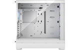 Fractal Design PC-Gehäuse Pop XL Air RGB TG
