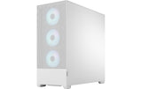 Fractal Design PC-Gehäuse Pop XL Air RGB TG