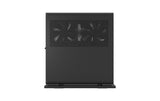 Fractal Design PC-Gehäuse Ridge