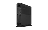Fractal Design PC-Gehäuse Ridge