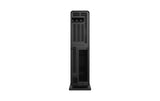 Fractal Design PC-Gehäuse Ridge