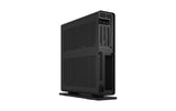 Fractal Design PC-Gehäuse Ridge