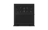 Fractal Design PC-Gehäuse Ridge