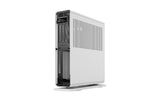 Fractal Design PC-Gehäuse Ridge
