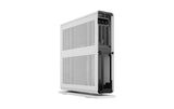 Fractal Design PC-Gehäuse Ridge