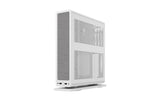 Fractal Design PC-Gehäuse Ridge
