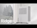 Fractal Design PC-Gehäuse Ridge