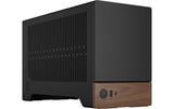 Fractal Design PC-Gehäuse Terra