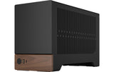 Fractal Design PC-Gehäuse Terra