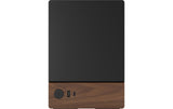 Fractal Design PC-Gehäuse Terra