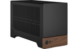 Fractal Design PC-Gehäuse Terra