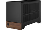 Fractal Design PC-Gehäuse Terra