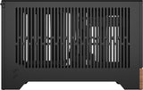 Fractal Design PC-Gehäuse Terra