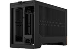 Fractal Design PC-Gehäuse Terra