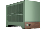 Fractal Design, PC-Gehäuse Terra Jade