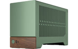 Fractal Design, PC-Gehäuse Terra Jade