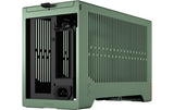 Fractal Design, PC-Gehäuse Terra Jade