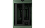 Fractal Design, PC-Gehäuse Terra Jade