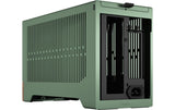 Fractal Design, PC-Gehäuse Terra Jade
