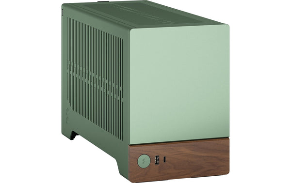 Fractal Design PC-Gehäuse Terra