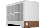 Fractal Design PC-Gehäuse Terra