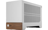 Fractal Design PC-Gehäuse Terra