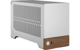 Fractal Design PC-Gehäuse Terra