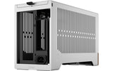 Fractal Design PC-Gehäuse Terra