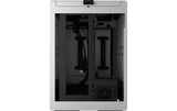 Fractal Design PC-Gehäuse Terra