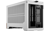 Fractal Design PC-Gehäuse Terra