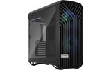 Fractal Design PC-Gehäuse Torrent RGB TG