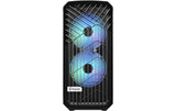 Fractal Design PC-Gehäuse Torrent RGB TG