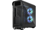 Fractal Design PC-Gehäuse Torrent RGB TG